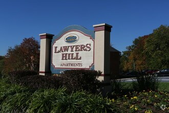 Lawyers Hill - Elkridge, MD | Apartment Finder Lawyers Hill - Elkridge, MD | Apartment Finder