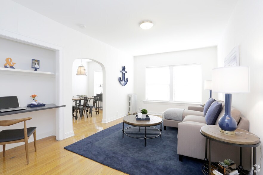Apartments For Rent In Chicago First Month Free Apartments For Rent In Chicago First Month Free