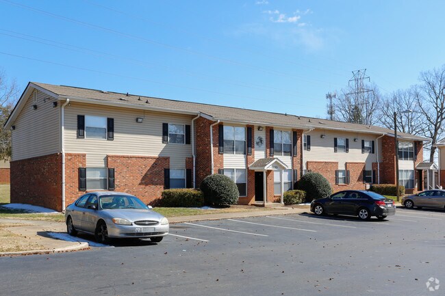 timber ridge apartments timber ridge timber ridge apartments timber 