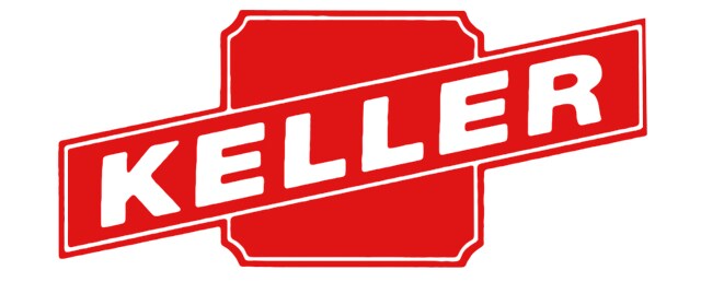 Managed by Keller Properties, Inc