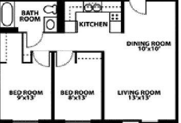 Praxis Apartments Deerfield Beach Fl Praxis Apartments Deerfield Beach Fl