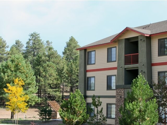 Bedroom Apartments In Flagstaff Bedroom Apartments In Flagstaff