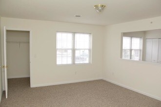 Studio Apartment Queensbury Ny northbrook apartments - queensbury, ny | apartment finder Studio Apartment Queensbury Ny northbrook apartments - queensbury, ny | apartment finder