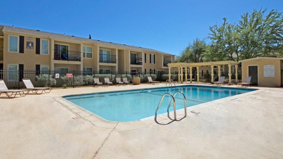 Avalon Springs Apartment Homes - Midland, TX | Apartment Finder Avalon Springs Apartment Homes - Midland, TX | Apartment Finder