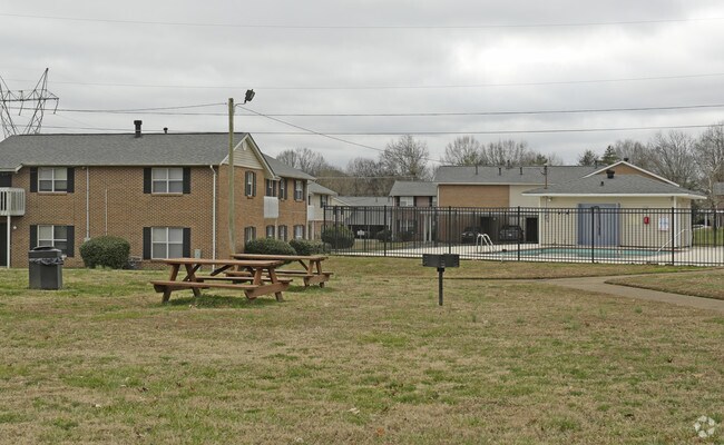Continental Property Management Chattanooga Tn Continental Property Management Chattanooga Tn