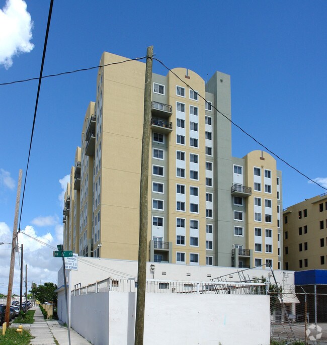 Building Code Florida R Apartments Building Code Florida R Apartments