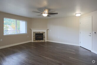 Twin Creeks Apartments Clackamas Or Twin Creeks Apartments Clackamas Or