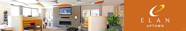 Studio Apartment Uptown Minneapolis uptown minneapolis apartments | minneapolis apartment finder Studio Apartment Uptown Minneapolis uptown minneapolis apartments | minneapolis apartment finder
