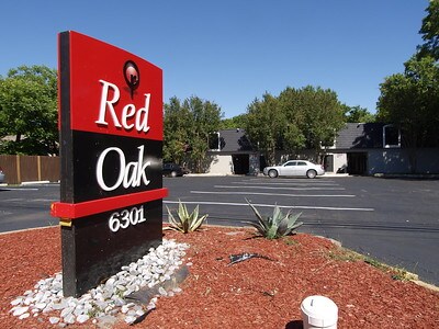 Red Oak Apartments Austin Red Oak Apartments Austin