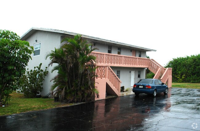 Forest Hill Blvd West Palm Beach Fl Forest Hill Blvd West Palm Beach Fl