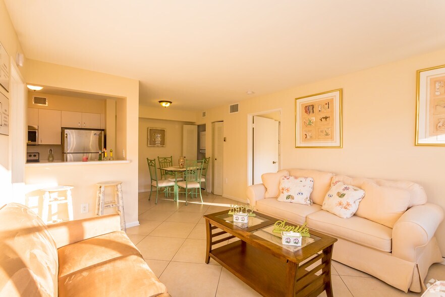 Apartments For Rent On Westchester Miami Apartments For Rent On Westchester Miami