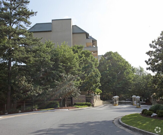 Luxury Apartments In Marietta Ga Luxury Apartments In Marietta Ga
