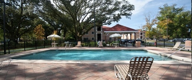 Alabaster Gardens Apartments Alabaster Al Alabaster Gardens Apartments Alabaster Al