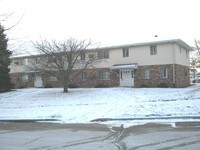 Page 4 - Washington County Apartments for Rent - Apartments in ... Page 4 - Washington County Apartments for Rent - Apartments in ...
