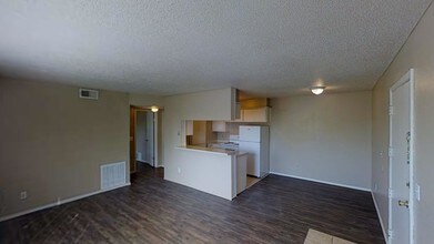 Vista Green Apartments Midwest City Vista Green Apartments Midwest City