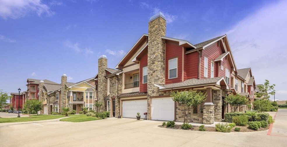 Echelon at Middletown Louisville, KY Apartment Finder