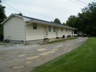 Apartments In Gallipolis Ohio Apartments In Gallipolis Ohio