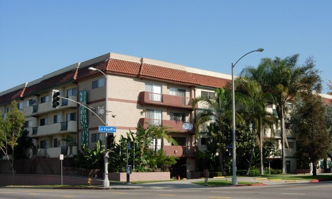 Apartments In Lennox Ca Apartments In Lennox Ca