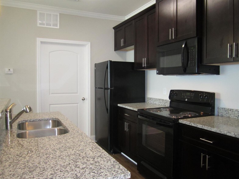 Keystone at Walkertown Landing Walkertown, NC Apartment Finder