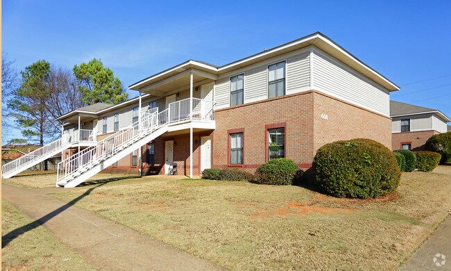 Mcqueen Village Apartments Prattville Al Mcqueen Village Apartments Prattville Al