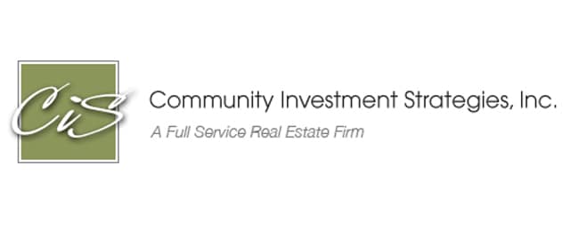 Managed by CIS Management Inc