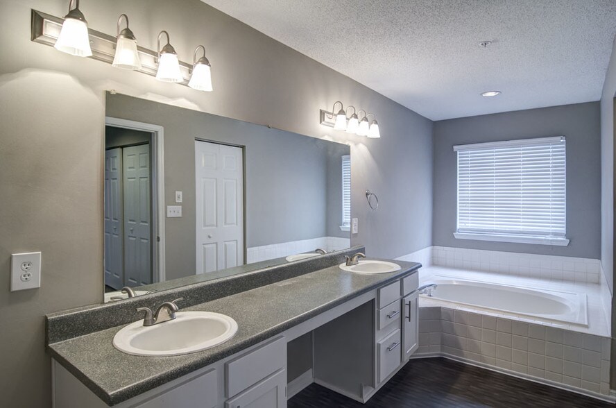 Bathroom Fixtures Kennesaw Ga arium kennesaw villas - kennesaw, ga | apartment finder Bathroom Fixtures Kennesaw Ga arium kennesaw villas - kennesaw, ga | apartment finder