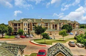 The Gates At Buffalo Ridge Apartments Haltom City Tx The Gates At Buffalo Ridge Apartments Haltom City Tx