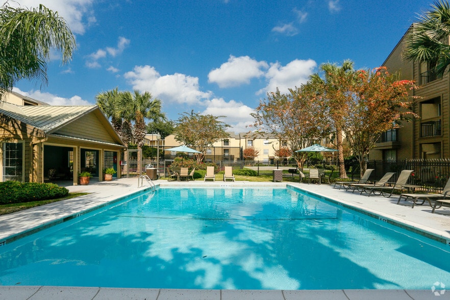 Ashford Aberdeen Houston, TX Apartment Finder