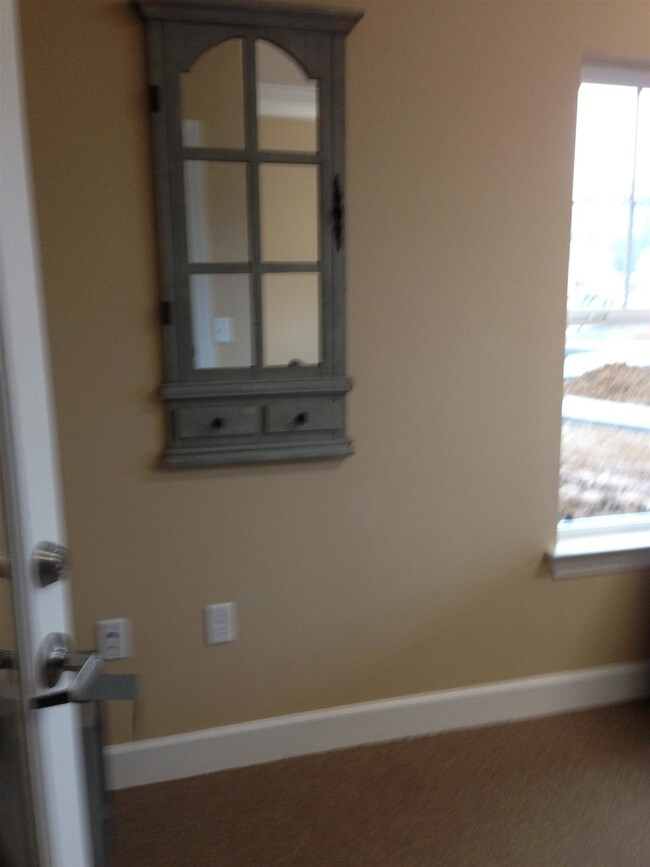 Canter Chase Apartments Lawrenceburg Tn Canter Chase Apartments Lawrenceburg Tn