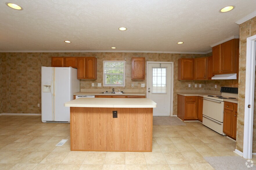 Furniture Village Buford Georgia countryside village of lake lanier - buford, ga | apartment finder Furniture Village Buford Georgia countryside village of lake lanier - buford, ga | apartment finder