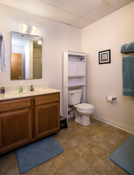 Bathroom Fixtures Grand Rapids Michigan the lofts at 5 lyon - grand rapids, mi | apartment finder Bathroom Fixtures Grand Rapids Michigan the lofts at 5 lyon - grand rapids, mi | apartment finder