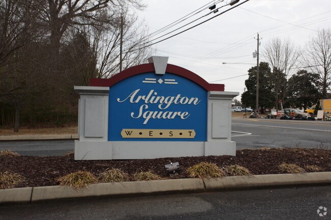 Arlington Apartments Asheboro Nc Arlington Apartments Asheboro Nc