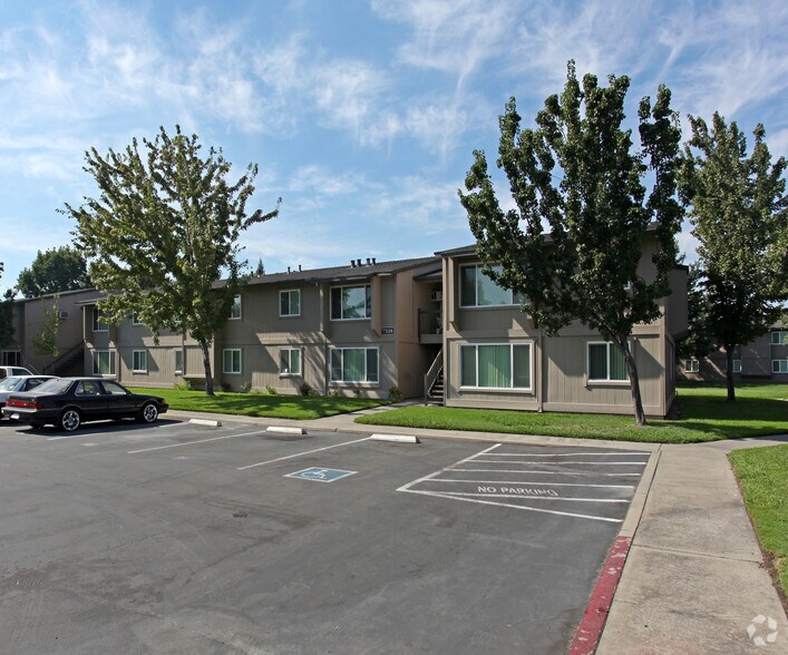 Antelope Ranch Apartments North Highlands Ca Antelope Ranch Apartments North Highlands Ca