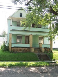 Canton Apartments with Garage - Canton, OH Apartments with Covered ... Canton Apartments with Garage - Canton, OH Apartments with Covered ...