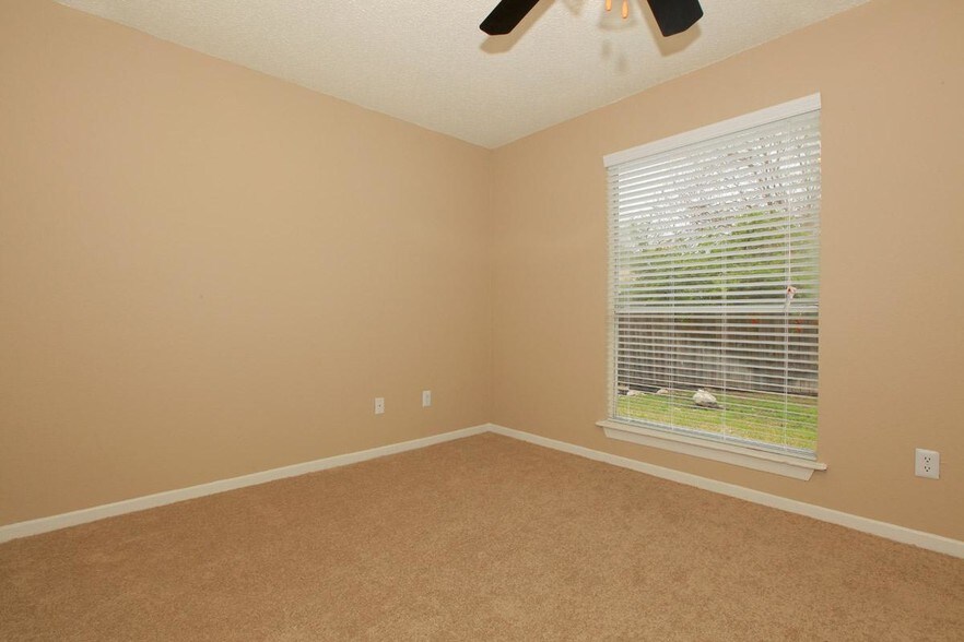 Amor Austin Tx Apartment Finder