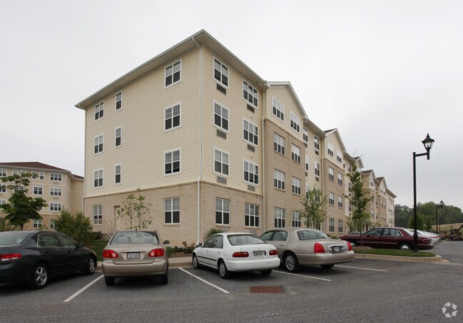 Senior Apartments In Owings Mills Md Senior Apartments In Owings Mills Md