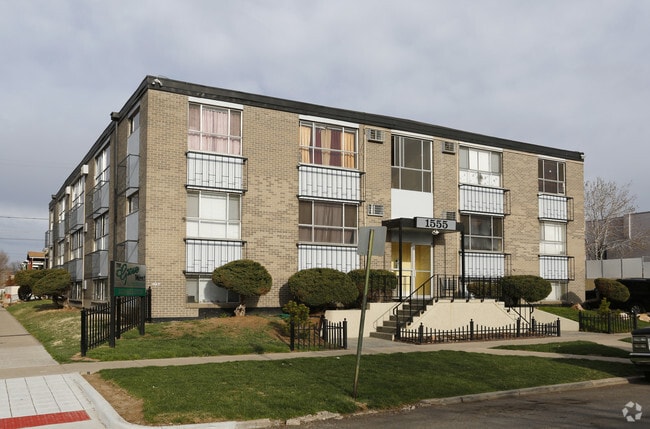 west apartments denver co the grove west denver co apartment finder west apartments denver co the grove west denver co apartment finder