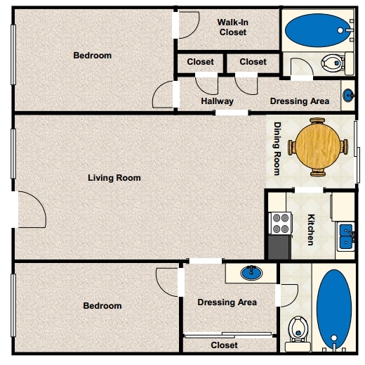 Parkside La Palma Apartments Anaheim Ca Parkside La Palma Apartments Anaheim Ca
