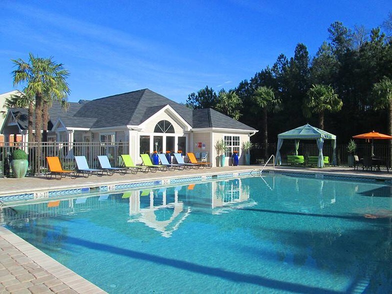 The Legends at Lake Murray Columbia, SC Apartment Finder