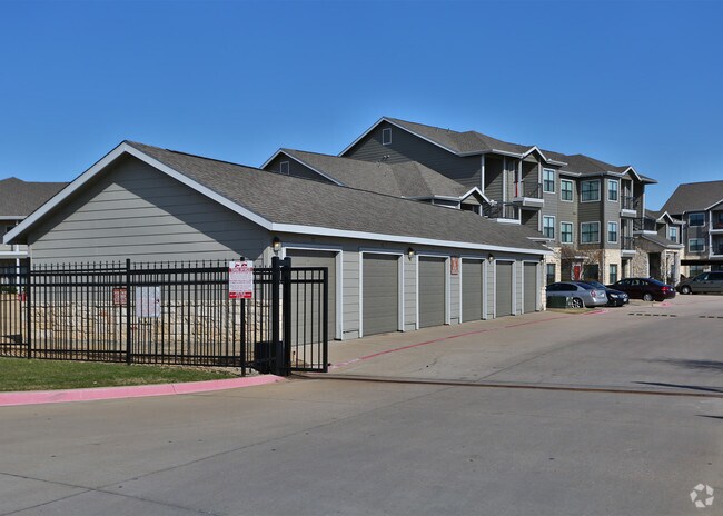Republic At Deer Creek Apartments Fort Worth Republic At Deer Creek Apartments Fort Worth