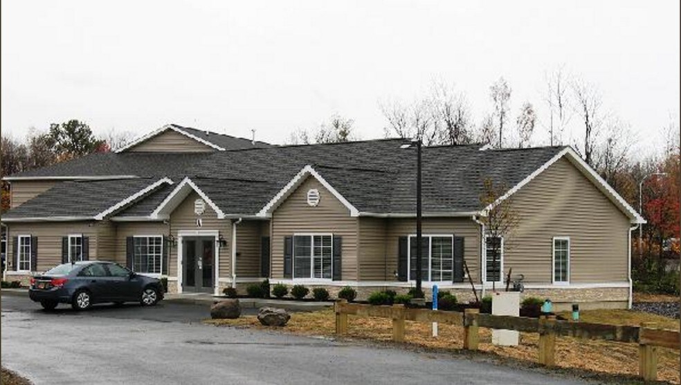 Brookview Apartments Hamburg Ny Brookview Apartments Hamburg Ny