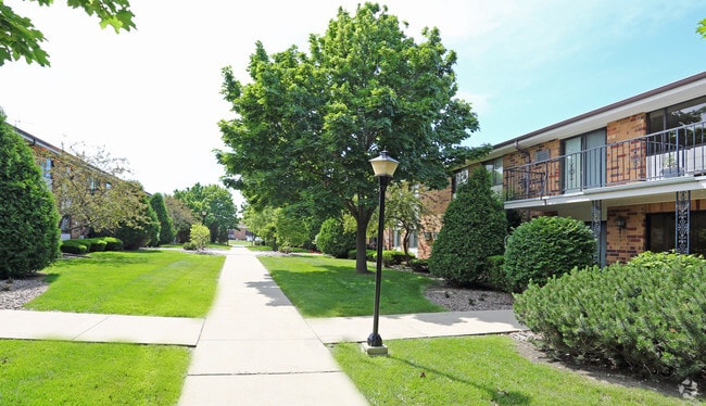 Kitchen And Bath Kenosha Wisconsin Kitchen And Bath Kenosha Wisconsin