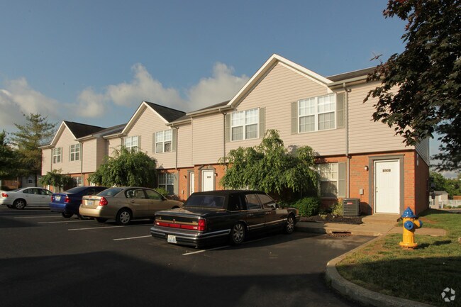Luxury Apartments Louisville Ky Luxury Apartments Louisville Ky