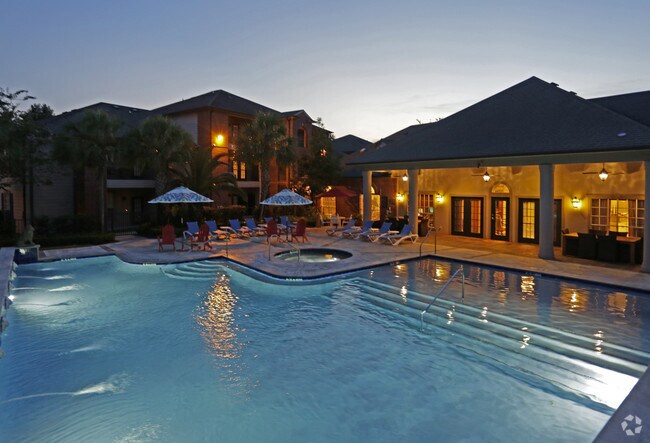 Baton Rouge Luxury Apartments - Luxury Rentals in Baton Rouge ... Baton Rouge Luxury Apartments - Luxury Rentals in Baton Rouge ...
