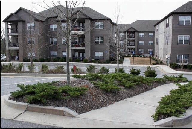 Lumpkin Square Apartments Athens Ga Lumpkin Square Apartments Athens Ga