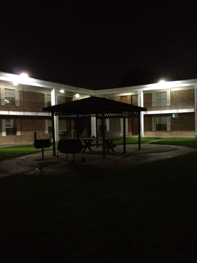 Casa Grande Apartments Houston Tx Casa Grande Apartments Houston Tx