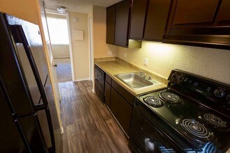 Furniture Village Buford Ga sierra village - atlanta, ga | apartment finder Furniture Village Buford Ga sierra village - atlanta, ga | apartment finder