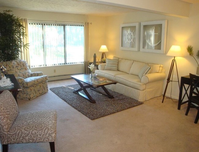 Lakeside Apartments Battle Creek Lakeside Apartments Battle Creek