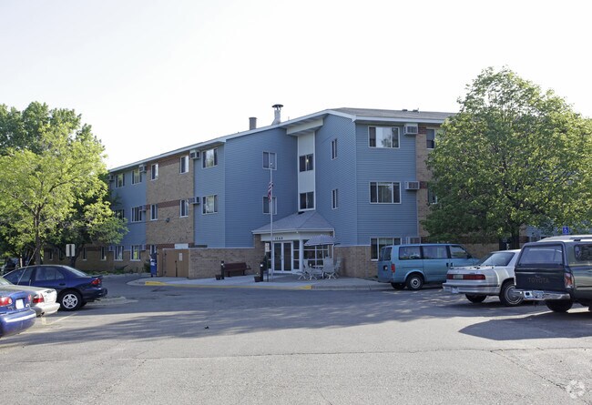 Apartments For Rent In West Saint Paul Minnesota Apartments For Rent In West Saint Paul Minnesota