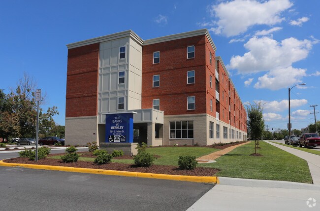 Berkeley Apartments Norfolk Va Berkeley Apartments Norfolk Va